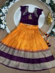 LATEST-SILK-HEAVY-MAGGAM-WORK-KIDS-TOP-WITH-LEHENGA-FESTIVAL-WEAR-WHOLESALE-PRICE-ETHNIC-GARMENT-16.jpg