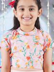 LATEST-SOFT-DOLA-PRINT-WORK-KIDS-READY-TO-WEAR-SAREE-WITH-BLOUSE-CASUAL-WEAR-WHOLE-SALE-PRICE-ETHNIC-GARMENT-9.jpg