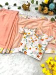LATEST-SOFT-DOLA-PRINT-WORK-KIDS-READY-TO-WEAR-SAREE-WITH-BLOUSE-CASUAL-WEAR-WHOLE-SALE-PRICE-ETHNIC-GARMENT-9.jpg
