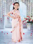 LATEST-SOFT-DOLA-PRINT-WORK-KIDS-READY-TO-WEAR-SAREE-WITH-BLOUSE-CASUAL-WEAR-WHOLE-SALE-PRICE-ETHNIC-GARMENT-9.jpg