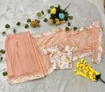 LATEST-SOFT-DOLA-PRINT-WORK-KIDS-READY-TO-WEAR-SAREE-WITH-BLOUSE-CASUAL-WEAR-WHOLE-SALE-PRICE-ETHNIC-GARMENT-9.jpg