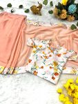 LATEST-SOFT-DOLA-PRINT-WORK-KIDS-READY-TO-WEAR-SAREE-WITH-BLOUSE-CASUAL-WEAR-WHOLE-SALE-PRICE-ETHNIC-GARMENT-9.jpg