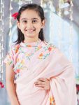LATEST-SOFT-DOLA-PRINT-WORK-KIDS-READY-TO-WEAR-SAREE-WITH-BLOUSE-CASUAL-WEAR-WHOLE-SALE-PRICE-ETHNIC-GARMENT-9.jpg