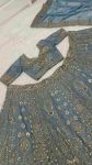 LUXURY-CRAPE-SILK-SEQUENCE-DORI-AND-ZARI-WORK-LEHENGA-BLOUSE-WITH-DUPATTA-RECEPTION-WEAR-WHOLESALE-PRICE-ETHNIC-GARMENT-7.jpg
