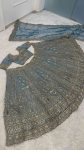 LUXURY-CRAPE-SILK-SEQUENCE-DORI-AND-ZARI-WORK-LEHENGA-BLOUSE-WITH-DUPATTA-RECEPTION-WEAR-WHOLESALE-PRICE-ETHNIC-GARMENT-7.jpg