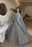 LUXURY-CRAPE-SILK-SEQUENCE-DORI-AND-ZARI-WORK-LEHENGA-BLOUSE-WITH-DUPATTA-RECEPTION-WEAR-WHOLESALE-PRICE-ETHNIC-GARMENT-7.jpg