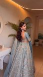 LUXURY-CRAPE-SILK-SEQUENCE-DORI-AND-ZARI-WORK-LEHENGA-BLOUSE-WITH-DUPATTA-RECEPTION-WEAR-WHOLESALE-PRICE-ETHNIC-GARMENT-7.jpg