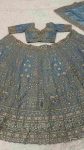 LUXURY-CRAPE-SILK-SEQUENCE-DORI-AND-ZARI-WORK-LEHENGA-BLOUSE-WITH-DUPATTA-RECEPTION-WEAR-WHOLESALE-PRICE-ETHNIC-GARMENT-7.jpg
