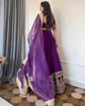 LUXURY-GEORGETTE-EMBROIDERY-SEQUENCE-WORK-LEHENGA-CHOLI-WITH-DUPATTA-RECEPTION-WEAR-WHOLESALE-PRICE-ETHNIC-GARMENT-12.jpg