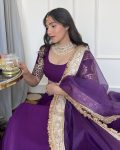LUXURY-GEORGETTE-EMBROIDERY-SEQUENCE-WORK-LEHENGA-CHOLI-WITH-DUPATTA-RECEPTION-WEAR-WHOLESALE-PRICE-ETHNIC-GARMENT-12.jpg
