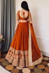 LUXURY-GEORGETTE-EMBROIDERY-SEQUENCE-WORK-LEHENGA-CHOLI-WITH-DUPATTA-RECEPTION-WEAR-WHOLESALE-PRICE-ETHNIC-GARMENT-8.jpg