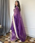 LUXURY-GEORGETTE-EMBROIDERY-SEQUENCE-WORK-LEHENGA-CHOLI-WITH-DUPATTA-RECEPTION-WEAR-WHOLESALE-PRICE-ETHNIC-GARMENT-12.jpg