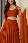 LUXURY-GEORGETTE-EMBROIDERY-SEQUENCE-WORK-LEHENGA-CHOLI-WITH-DUPATTA-RECEPTION-WEAR-WHOLESALE-PRICE-ETHNIC-GARMENT-8.jpg
