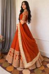 LUXURY-GEORGETTE-EMBROIDERY-SEQUENCE-WORK-LEHENGA-CHOLI-WITH-DUPATTA-RECEPTION-WEAR-WHOLESALE-PRICE-ETHNIC-GARMENT-8.jpg