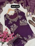 LUXURY-PREMIUM-CHINON-ZARI-5MM-SEQUENCE-EMBROIDERY-WORK-TOP-PALAZZO-WITH-DUPATTA-WEDDING-WEAR-WHOLASALE-PRICE-ETHNIC-GARMENT-11.jpg