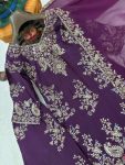 LUXURY-PREMIUM-CHINON-ZARI-5MM-SEQUENCE-EMBROIDERY-WORK-TOP-PALAZZO-WITH-DUPATTA-WEDDING-WEAR-WHOLASALE-PRICE-ETHNIC-GARMENT-11.jpg