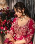 LUXURY-PREMIUM-CHINON-ZARI-5MM-SEQUENCE-EMBROIDERY-WORK-TOP-PALAZZO-WITH-DUPATTA-WEDDING-WEAR-WHOLASALE-PRICE-ETHNIC-GARMENT-29.jpg