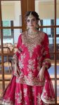 LUXURY-PREMIUM-CHINON-ZARI-5MM-SEQUENCE-EMBROIDERY-WORK-TOP-PALAZZO-WITH-DUPATTA-WEDDING-WEAR-WHOLASALE-PRICE-ETHNIC-GARMENT-29.jpg