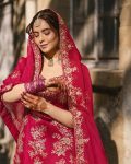 LUXURY-PREMIUM-CHINON-ZARI-5MM-SEQUENCE-EMBROIDERY-WORK-TOP-PALAZZO-WITH-DUPATTA-WEDDING-WEAR-WHOLASALE-PRICE-ETHNIC-GARMENT-29.jpg