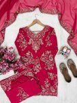 LUXURY-PREMIUM-CHINON-ZARI-5MM-SEQUENCE-EMBROIDERY-WORK-TOP-PALAZZO-WITH-DUPATTA-WEDDING-WEAR-WHOLASALE-PRICE-ETHNIC-GARMENT-29.jpg