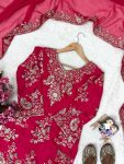 LUXURY-PREMIUM-CHINON-ZARI-5MM-SEQUENCE-EMBROIDERY-WORK-TOP-PALAZZO-WITH-DUPATTA-WEDDING-WEAR-WHOLASALE-PRICE-ETHNIC-GARMENT-29.jpg