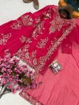 LUXURY-PREMIUM-CHINON-ZARI-5MM-SEQUENCE-EMBROIDERY-WORK-TOP-PALAZZO-WITH-DUPATTA-WEDDING-WEAR-WHOLASALE-PRICE-ETHNIC-GARMENT-29.jpg
