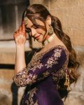 LUXURY-PREMIUM-CHINON-ZARI-5MM-SEQUENCE-EMBROIDERY-WORK-TOP-PALAZZO-WITH-DUPATTA-WEDDING-WEAR-WHOLASALE-PRICE-ETHNIC-GARMENT-11.jpg