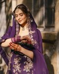LUXURY-PREMIUM-CHINON-ZARI-5MM-SEQUENCE-EMBROIDERY-WORK-TOP-PALAZZO-WITH-DUPATTA-WEDDING-WEAR-WHOLASALE-PRICE-ETHNIC-GARMENT-11.jpg