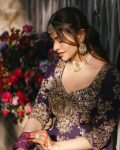 LUXURY-PREMIUM-CHINON-ZARI-5MM-SEQUENCE-EMBROIDERY-WORK-TOP-PALAZZO-WITH-DUPATTA-WEDDING-WEAR-WHOLASALE-PRICE-ETHNIC-GARMENT-11.jpg