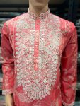 LUXURY-SHIMMER-SILK-EMBROIDERY-SEQUENCE-WORK-KURTA-PAYJAMA-FESTIVAL-WEAR-WHOLESALE-PRICE-ETHNIC-GARMENT11.jpg