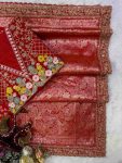 LUXURY-SOFT-BANARASI-JACQUARD-SILK-SEQUENCE-AND-DORI-EMBROIDERY-WORK-LACE-BORDER-SAREE-WITH-UNSTITCHED-BLOUSE-FESTIVAL-WEAR-WHOLESALE-PRICE-ETHNIC-GARMENT-2.jpg