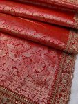 LUXURY-SOFT-BANARASI-JACQUARD-SILK-SEQUENCE-AND-DORI-EMBROIDERY-WORK-LACE-BORDER-SAREE-WITH-UNSTITCHED-BLOUSE-FESTIVAL-WEAR-WHOLESALE-PRICE-ETHNIC-GARMENT-2.jpg