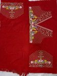 LUXURY-SOFT-BANARASI-JACQUARD-SILK-SEQUENCE-AND-DORI-EMBROIDERY-WORK-LACE-BORDER-SAREE-WITH-UNSTITCHED-BLOUSE-FESTIVAL-WEAR-WHOLESALE-PRICE-ETHNIC-GARMENT-2.jpg