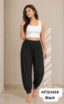 MODAL-PHOTO-LAGANA-HAI-4.jpg