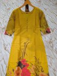 MODERN-ASSAM-SILK-DIGITAL-PRINT-WORK-TOP-BOTTOM-WITH-DUPATTA-CASUAL-WEAR-WHOLESALE-PRICE-ETHNIC-GARMENT-4.jpg