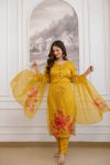 MODERN-ASSAM-SILK-DIGITAL-PRINT-WORK-TOP-BOTTOM-WITH-DUPATTA-CASUAL-WEAR-WHOLESALE-PRICE-ETHNIC-GARMENT-4.jpg