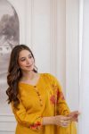 MODERN-ASSAM-SILK-DIGITAL-PRINT-WORK-TOP-BOTTOM-WITH-DUPATTA-CASUAL-WEAR-WHOLESALE-PRICE-ETHNIC-GARMENT-4.jpg