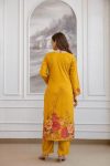 MODERN-ASSAM-SILK-DIGITAL-PRINT-WORK-TOP-BOTTOM-WITH-DUPATTA-CASUAL-WEAR-WHOLESALE-PRICE-ETHNIC-GARMENT-4.jpg