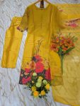 MODERN-ASSAM-SILK-DIGITAL-PRINT-WORK-TOP-BOTTOM-WITH-DUPATTA-CASUAL-WEAR-WHOLESALE-PRICE-ETHNIC-GARMENT-4.jpg