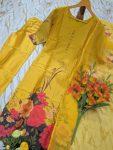 MODERN-ASSAM-SILK-DIGITAL-PRINT-WORK-TOP-BOTTOM-WITH-DUPATTA-CASUAL-WEAR-WHOLESALE-PRICE-ETHNIC-GARMENT-4.jpg