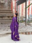 MODERN-BANARASI-SILK-WEAVING-WORK-SAREE-WITH-UNSTITCHED-BLOUSE-DAILY-WEAR-WHOLESALE-PRICE-ETHNIC-GARMENT-2.jpg