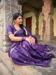 MODERN-BANARASI-SILK-WEAVING-WORK-SAREE-WITH-UNSTITCHED-BLOUSE-DAILY-WEAR-WHOLESALE-PRICE-ETHNIC-GARMENT-2.jpg