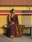 MODERN-BANARASI-SILK-WEAVING-WORK-SAREE-WITH-UNSTITCHED-BLOUSE-DAILY-WEAR-WHOLESALE-PRICE-ETHNIC-GARMENT-9.jpg