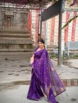 MODERN-BANARASI-SILK-WEAVING-WORK-SAREE-WITH-UNSTITCHED-BLOUSE-DAILY-WEAR-WHOLESALE-PRICE-ETHNIC-GARMENT-2.jpg