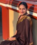 MODERN-BANARASI-SILK-WEAVING-WORK-SAREE-WITH-UNSTITCHED-BLOUSE-DAILY-WEAR-WHOLESALE-PRICE-ETHNIC-GARMENT-9.jpg