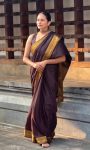 MODERN-BANARASI-SILK-WEAVING-WORK-SAREE-WITH-UNSTITCHED-BLOUSE-DAILY-WEAR-WHOLESALE-PRICE-ETHNIC-GARMENT-9.jpg
