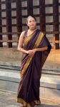 MODERN-BANARASI-SILK-WEAVING-WORK-SAREE-WITH-UNSTITCHED-BLOUSE-DAILY-WEAR-WHOLESALE-PRICE-ETHNIC-GARMENT-9.jpg