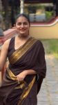 MODERN-BANARASI-SILK-WEAVING-WORK-SAREE-WITH-UNSTITCHED-BLOUSE-DAILY-WEAR-WHOLESALE-PRICE-ETHNIC-GARMENT-9.jpg