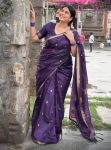MODERN-BANARASI-SILK-WEAVING-WORK-SAREE-WITH-UNSTITCHED-BLOUSE-DAILY-WEAR-WHOLESALE-PRICE-ETHNIC-GARMENT-2.jpg