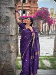 MODERN-BANARASI-SILK-WEAVING-WORK-SAREE-WITH-UNSTITCHED-BLOUSE-DAILY-WEAR-WHOLESALE-PRICE-ETHNIC-GARMENT-2.jpg
